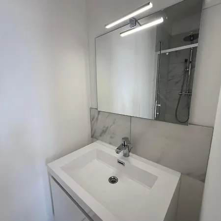 Le Robespierre * Rouen