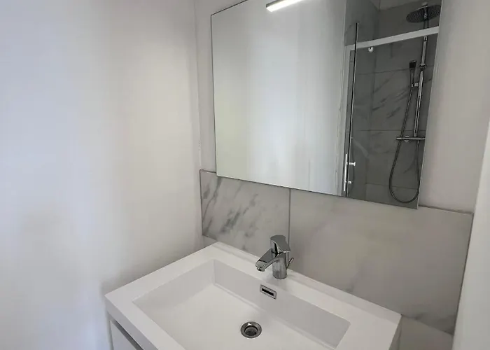 Le Robespierre * Rouen